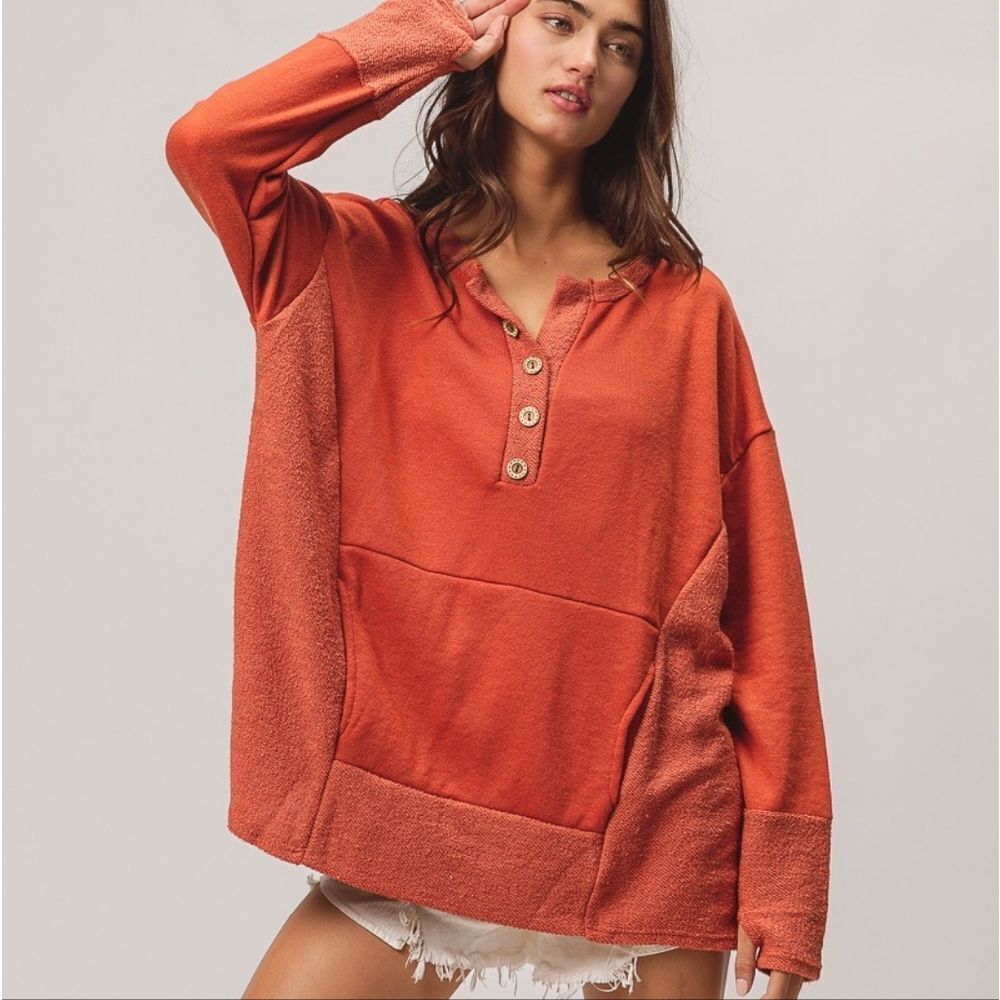 SOLD OUT - Picture 3 of 12